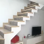 Holiday home Casa Luz