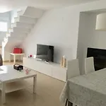 Holiday home Casa Luz
