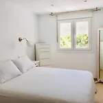 Casa Luz Tarifa