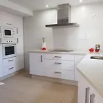 Casa Luz Tarifa