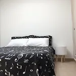 Casa Luz