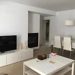Casa Luz *