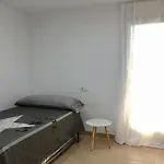 Casa Luz *