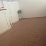 Casa Luz Tarifa