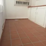 Holiday home Casa Luz