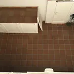 Casa Luz Holiday home *