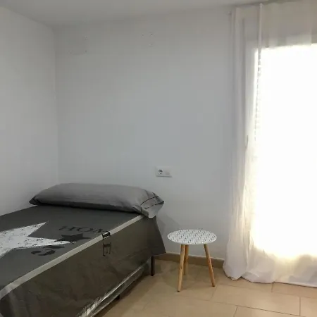 Casa Luz *