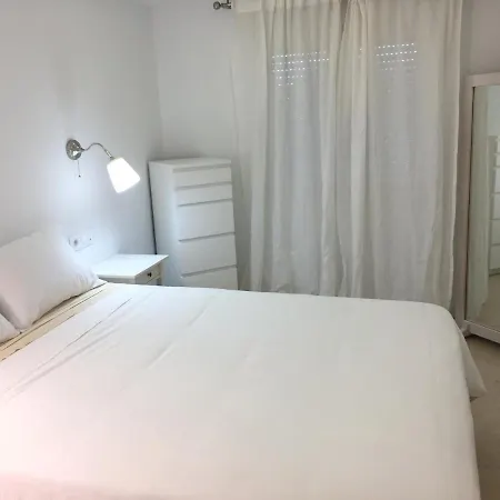 Casa Luz * Tarifa