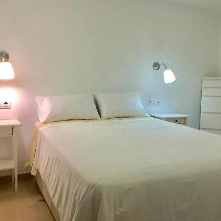 Casa Luz *