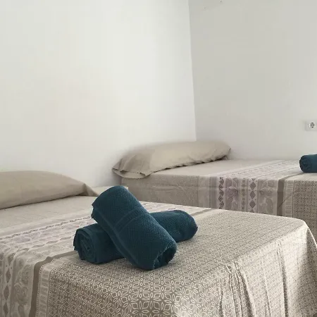 Casa Luz