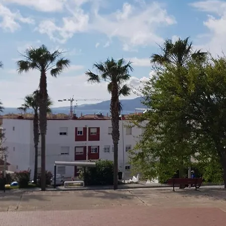 Casa Luz Σπίτι διακοπών