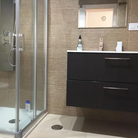 Casa Luz Hébergement de vacances