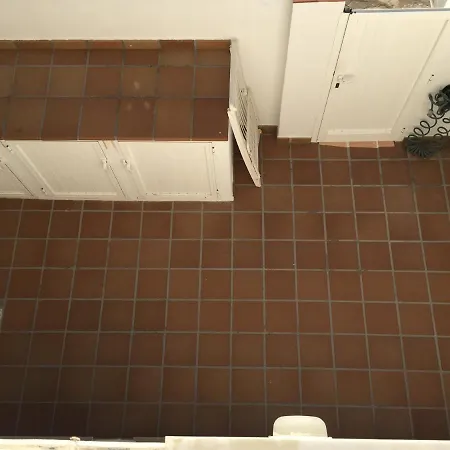 Casa Luz Holiday home *