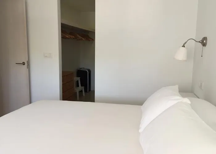 Casa Luz *