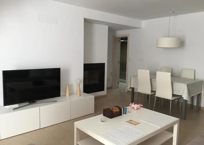 Casa Luz *