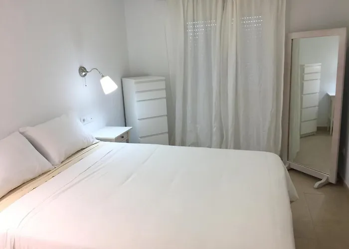 Casa Luz * Tarifa