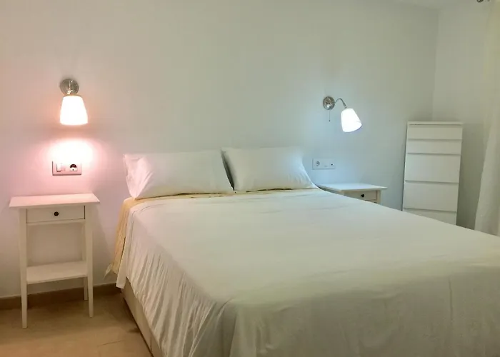 Casa Luz *