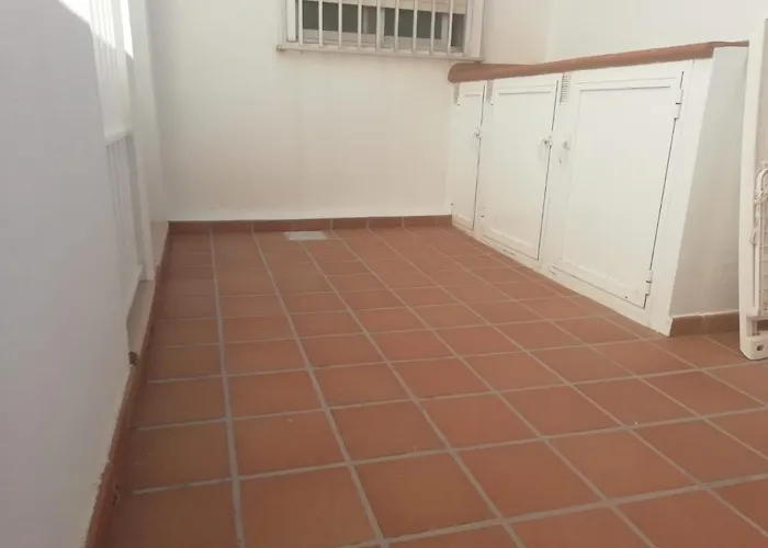 Casa vacanze Casa Luz