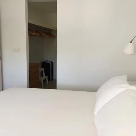 Casa Luz *
