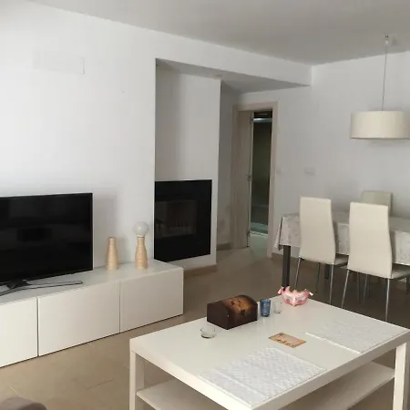 Casa Luz *