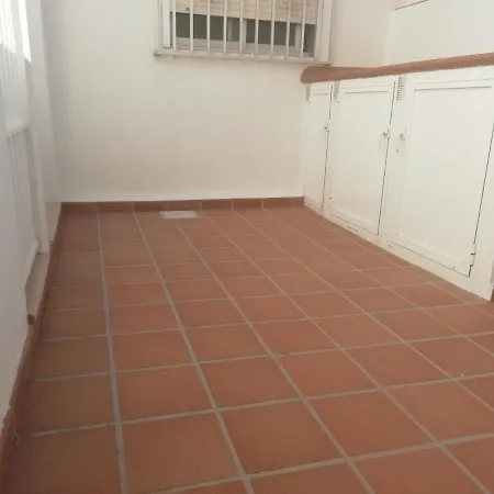 펜션 Casa Luz